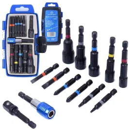 bity-nasadki-koncowki-do-wkretarki-13-szt-zestaw-bitow-crv