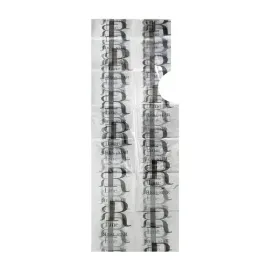 rr-line-peleryny-foliowe-10-sztuk