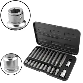 zestaw-kluczy-imbusowych-wewnetrznych-bitow-10-mm-22-el-h4-h14-s2-richmann