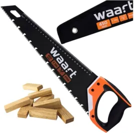 pila-platnica-pilka-reczna-teflonowa-do-drewna-mocna-500mm-pokrowiec-waart