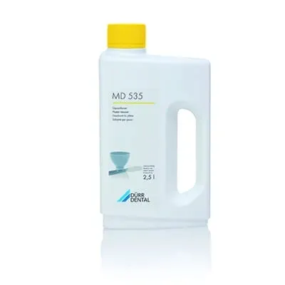 durr-md-535