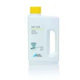 durr-md-535