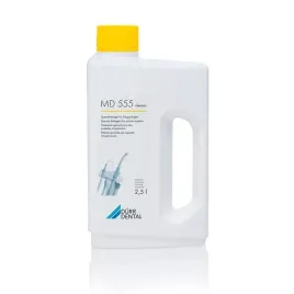 durr-md-555-2-5l