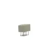nissan-can-immo-off-emulator-edc17-ems3155-sid-stan-nowy