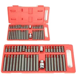 komplet-zestaw-bitow-torx-hex-spline-40-elementow-s10631