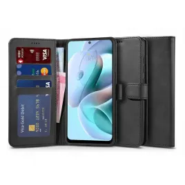 etui-wallet-portfel-z-klapka-do-motorola-moto-g31-g41