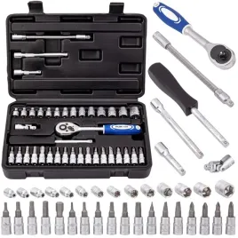 zestaw-kluczy-nasadowych-nasadki-torx-bity-38-1-4-klucze-nasadowe