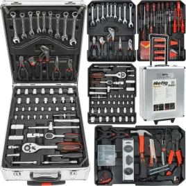 zestaw-kluczy-nasadowych-narzedzi-walizka-narzedziowa-klucze-nasadowe