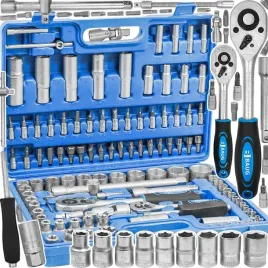 zestaw-narzedzi-kluczy-nasadowych-108-klucze-nasadowe-1-4-1-2-bity-torx