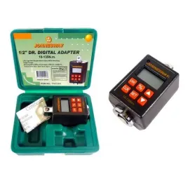adapter-dynamometryczny-elektroniczny-1-2-10-135n