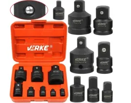 redukcje-udarowe-adapter-nasadki-1-4-1-2-3-4-3-8