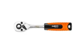 neo-08-504-grzechotka-prosta-1-4-150-mm-45t