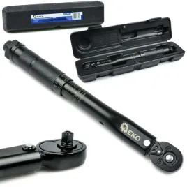 geko-klucz-dynamometryczny-1-4-5-25nm-black-hd-270mm-walizka-g10067