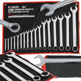 klucze-plaskie-oczkowe-6-36-zestaw-komplet-kluczy-plaskich-17el-benson-by-b