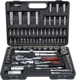 zestaw-kluczy-nasadowych-samochodowe-94-elementow