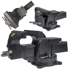 imadlo-slusarskie-150-mm-obrotowe-z-kowadlem-360-10kg-black-solid