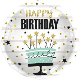 balon-foliowy-happy-birthday-tort-folat-18-rnd