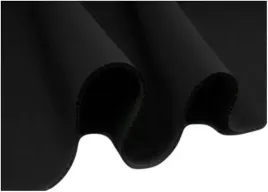 pianka-material-neopren-3mm-05mb-tkanina