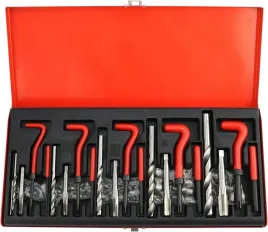 zestaw-do-naprawy-gwintow-gwintu-gwintownikow-m5-m12-131el-gwintownik