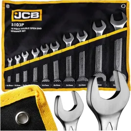 zestaw-kluczy-plaskich-dwustronnych-10-elementow-stal-cr-v-8-36-mm-jcb