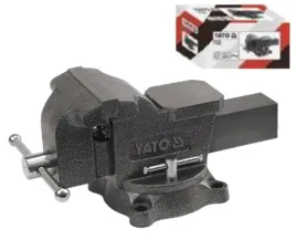 yato-imadlo-slusarskie-200mm-obrotowe-z-kowadlem-360-stalowe-szczeki