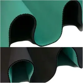 pianka-material-neopren-3mm-05mb-tkanina