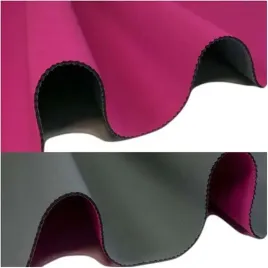 pianka-material-neopren-3mm-05mb-tkanina