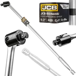 pokretlo-przegubowe-obrotowe-rekojesc-jcb-klucz-do-kol-1-2-600mm