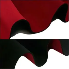 pianka-material-neopren-3mm-05mb-tkanina