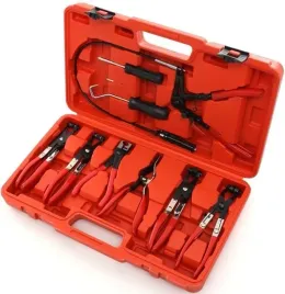 szczypce-do-opasek-zaciskowych-zestaw-9-elementow-oslon-szczypiec-click-r