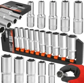 klucze-nasadowe-1-2-nasadki-dlugie-10-24-mm-zestaw