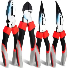 kombinerki-szczypce-obcinaczki-boczne-kleszcze-xxl