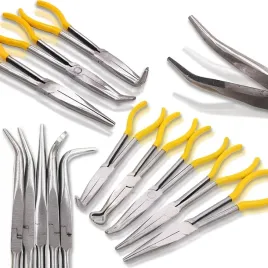 szczypce-kombinerki-dlugie-duze-wygiete-proste-wydluzone-5-szt-280-mm-etui