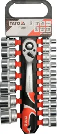 yato-zestaw-kluczy-nasadowych-na-clipie-grzechotka-19szt-1-2-8-32mm