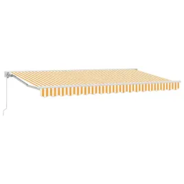 rama-markizy-zolty-i-bialy-350-x-200-cm-poliester-z-powloka-pu