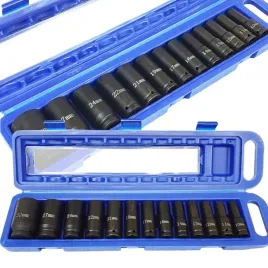 nasadki-udarowe-dlugie-do-kol-klucze-nasadowe-1-2-zestaw-10-32mm