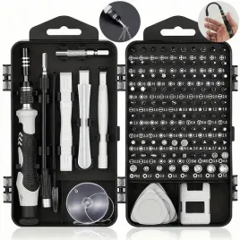 uniwersalny-zestaw-precyzyjnych-srubokretow-narzedzi-wkretaki-bity-torx-115