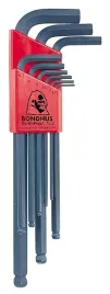 bondhus-klucze-imbusy-z-kulka-9-szt-bo10999