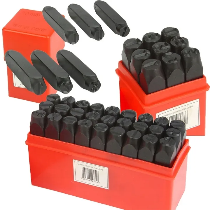 znaczniki-numeratory-36-numerator-litery-cyfry-10mm