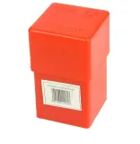 znaczniki-numeratory-36-numerator-litery-cyfry-10mm-kod-producenta-m57488