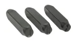 znaczniki-numeratory-36-numerator-litery-cyfry-10mm-stan-nowy-kod-producenta-m57488