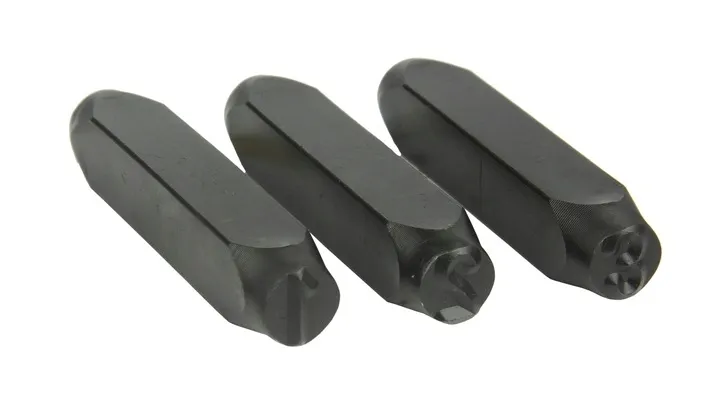 znaczniki-numeratory-36-numerator-litery-cyfry-10mm-stan-nowy-rodzaj-znacznik-numery-litery-znaki