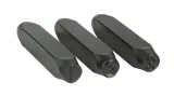 znaczniki-numeratory-36-numerator-litery-cyfry-10mm-stan-nowy-rodzaj-znacznik-numery-litery-znaki