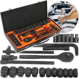 klucze-nasadowe-udarowe-1-2-zestaw-24el-walizka-12-katne-bjc-8-32mm