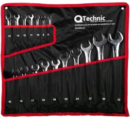 klucze-plasko-oczkowe-8-32mm-17szt-schmith-qtkpo-02