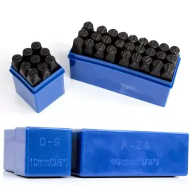numeratory-wybijaki-znaczniki-litery-cyfry-stemple-do-stal-10mm