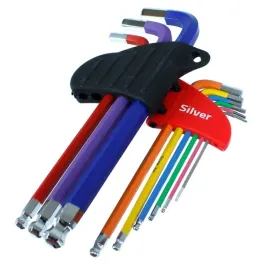 zestaw-kluczy-klucze-imbusowe-hex-z-kulka-15-10mm