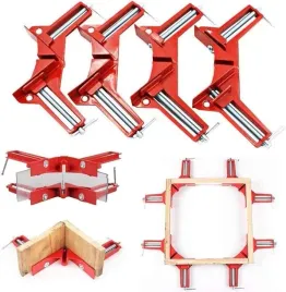 4-szt-scisk-stolarski-katowy-90-zacisk-narozny-aluminiowy-75mm-warsztatowy