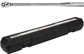 yato-klucz-dynamometryczny-1-2-65-335-nm-z-blokada