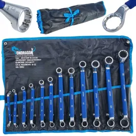 6-32-wygiete-giete-klucze-dwustronne-oczkowe-z-guma-zestaw-12el-etui-pro